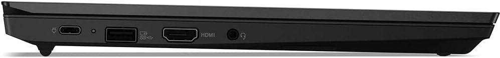 B097GSCP1Q-image-7
