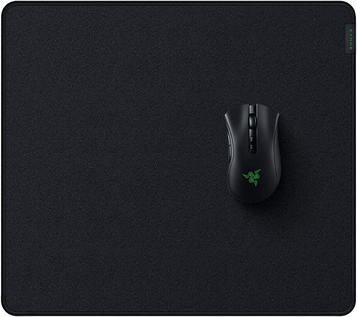 B097HQGR4H-image-0