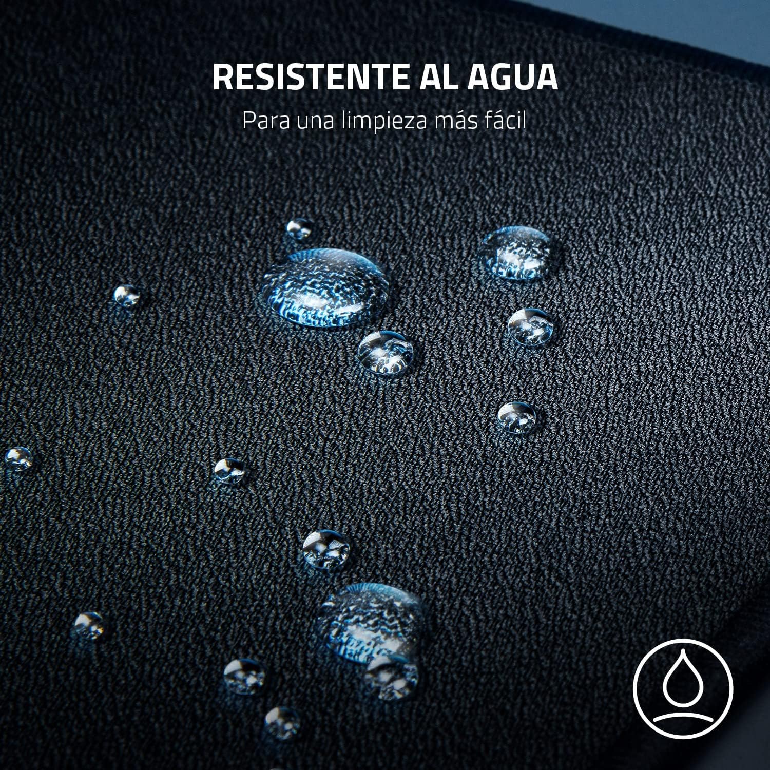 B097HQGR4H-image-5