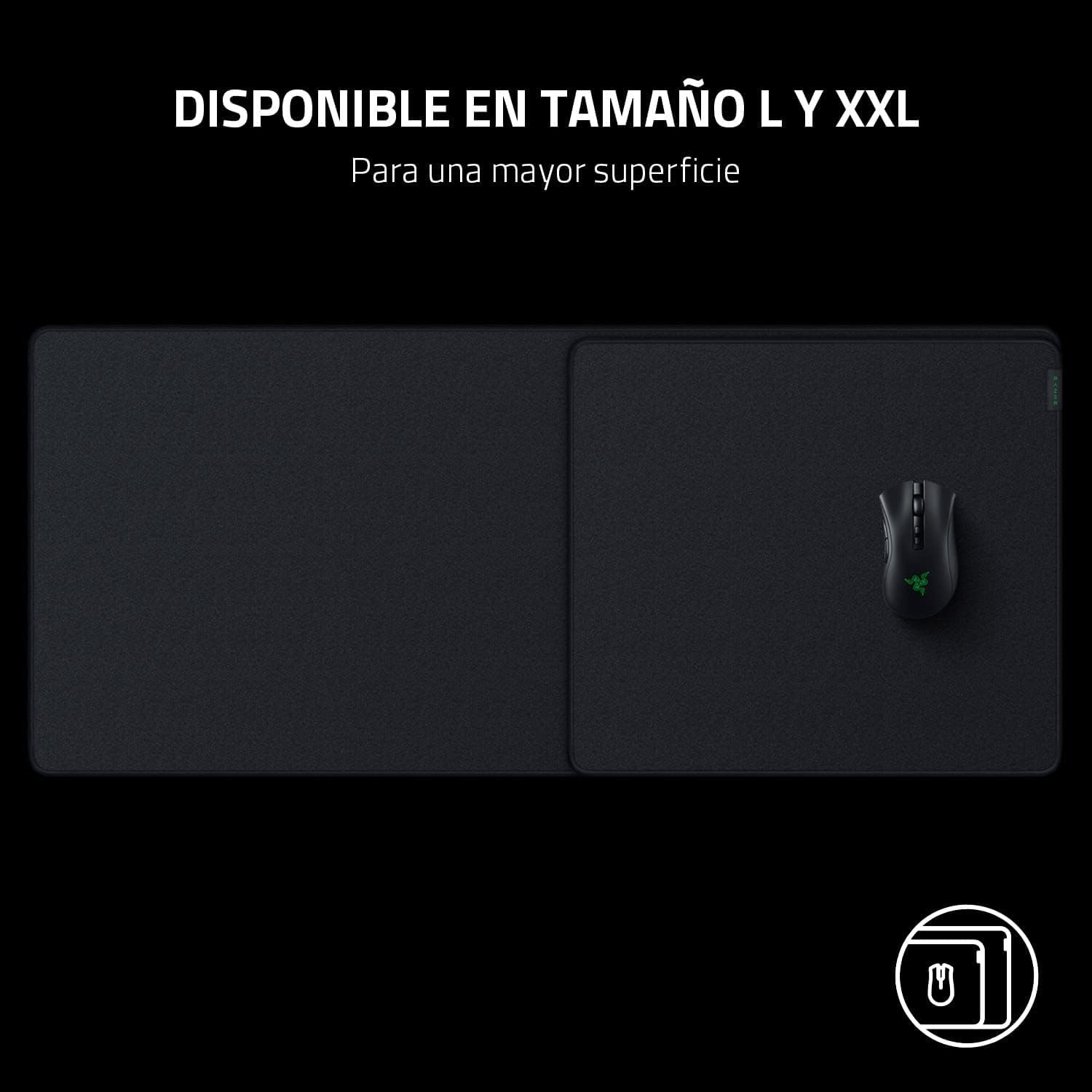 B097HQGR4H-image-6