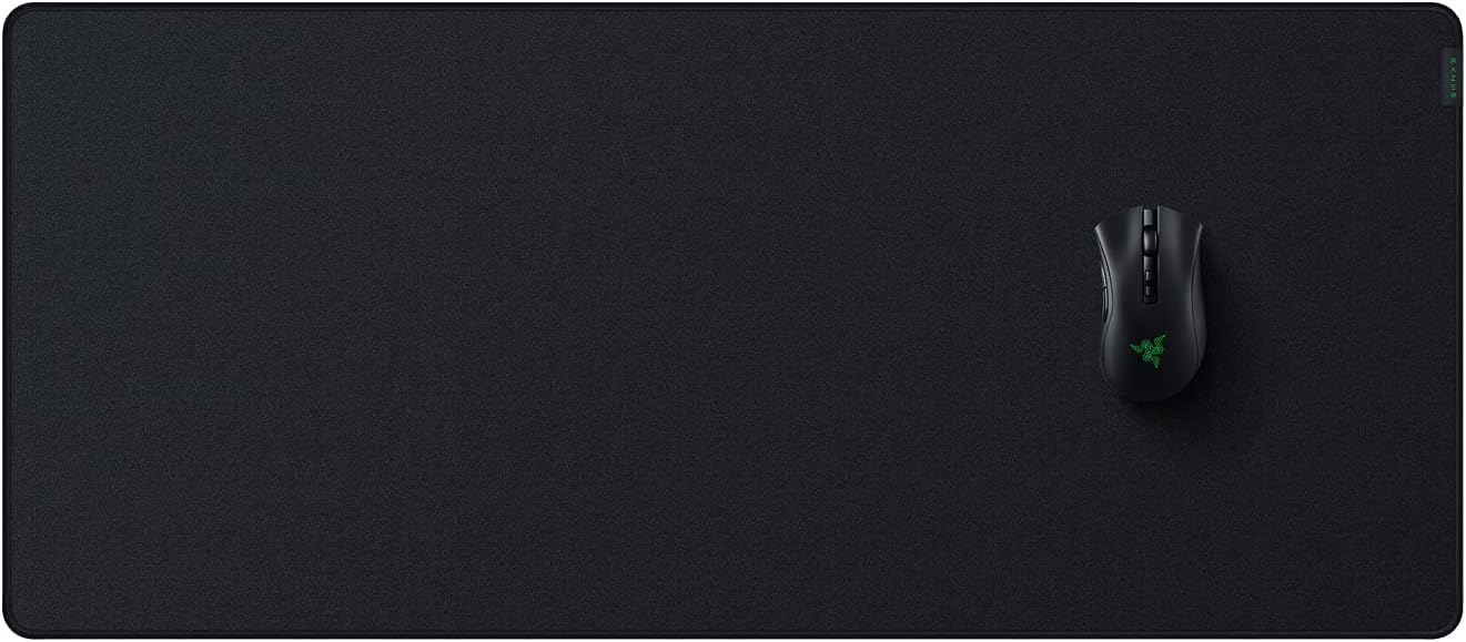 B097HRFMT1-image-0