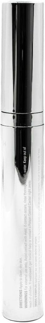 B097HTTDJL-image-6