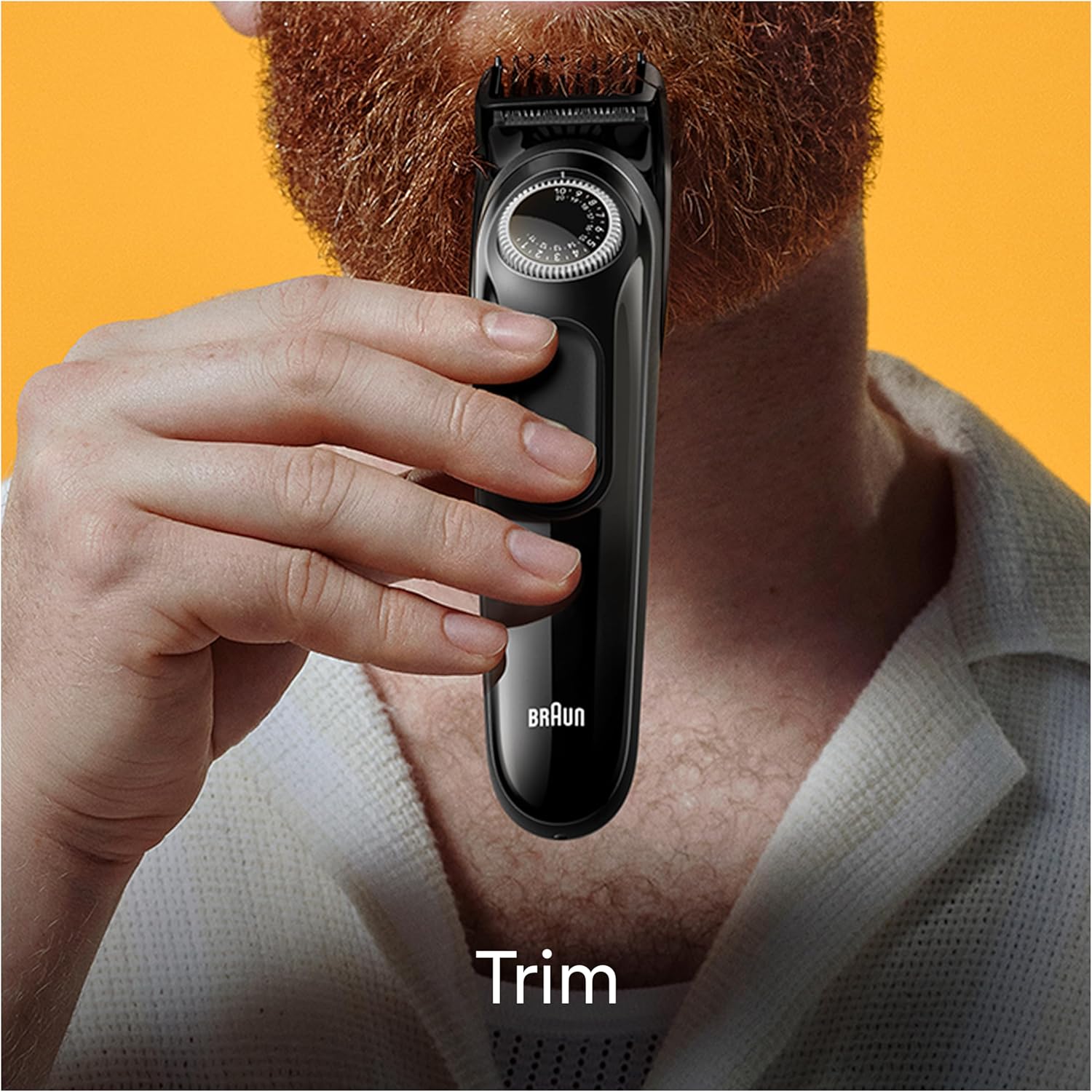 B097JTVDM2-image-3