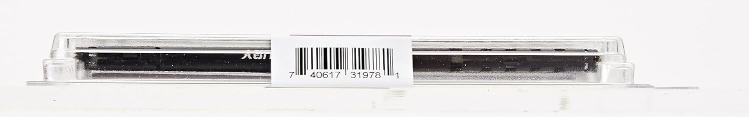 B097K54WGV-image-10