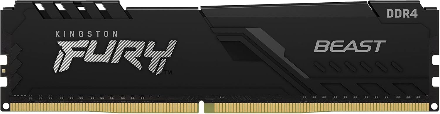 B097K54WGV-image-2