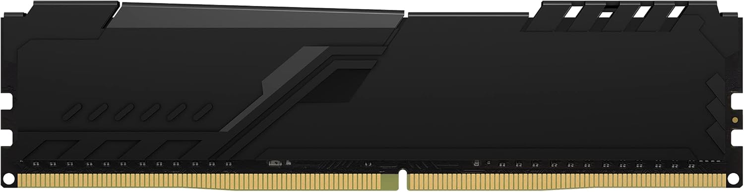 B097K54WGV-image-3