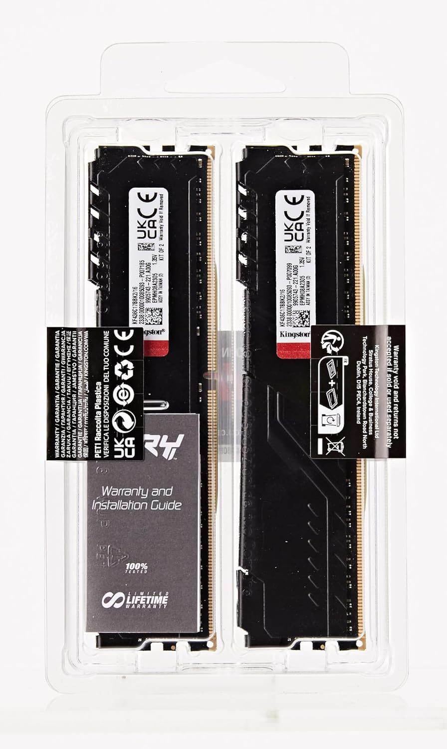 B097K54WGV-image-8