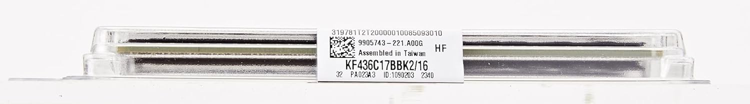 B097K54WGV-image-9