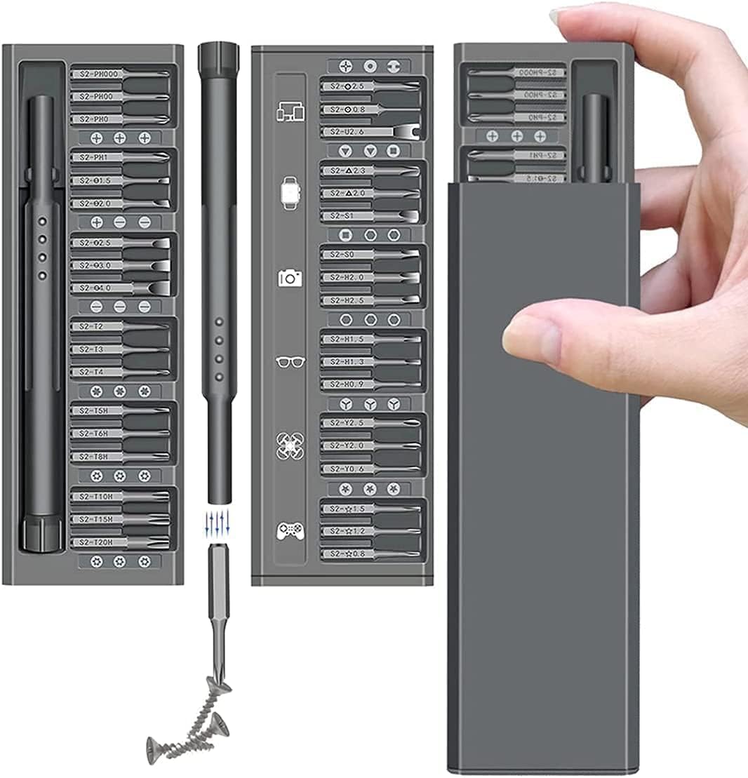 B097KMF1PZ-image-0