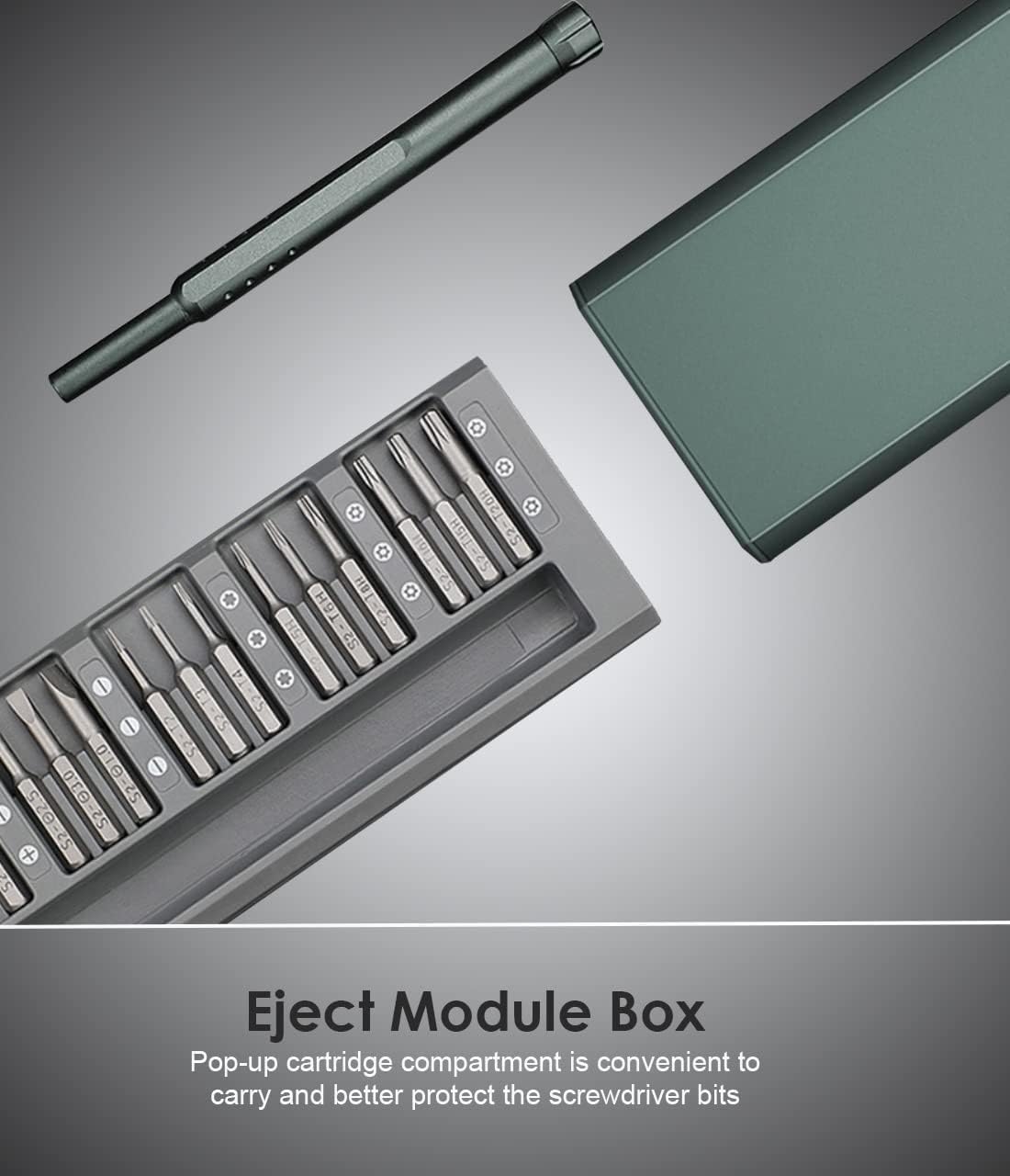 B097KMF1PZ-image-2