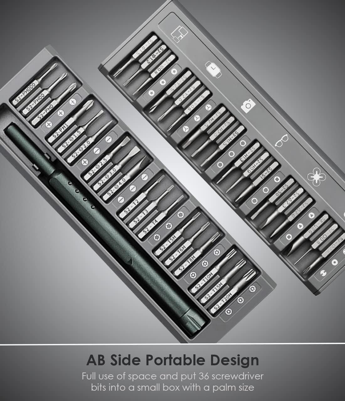 B097KMF1PZ-image-3