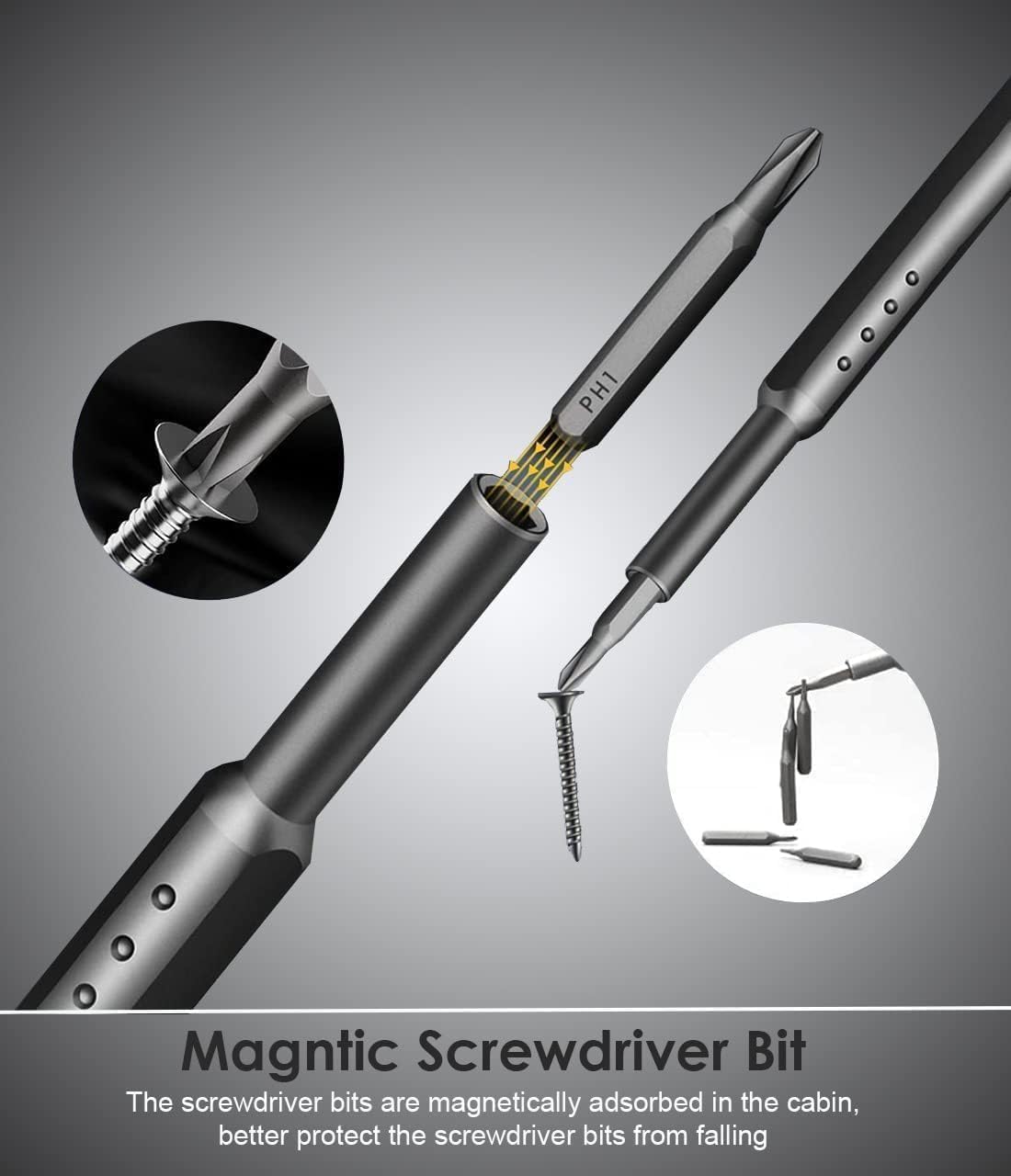 B097KMF1PZ-image-4