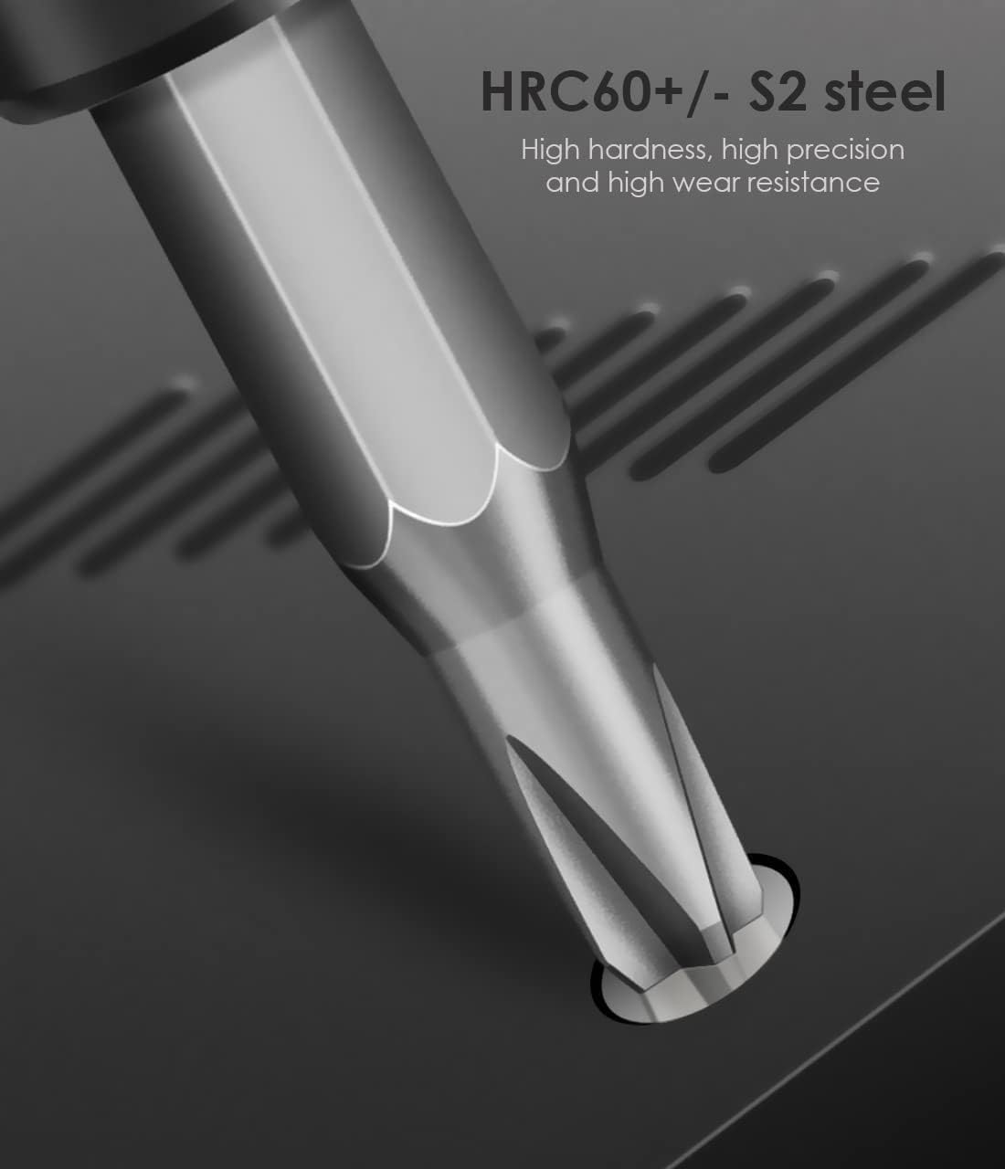 B097KMF1PZ-image-5