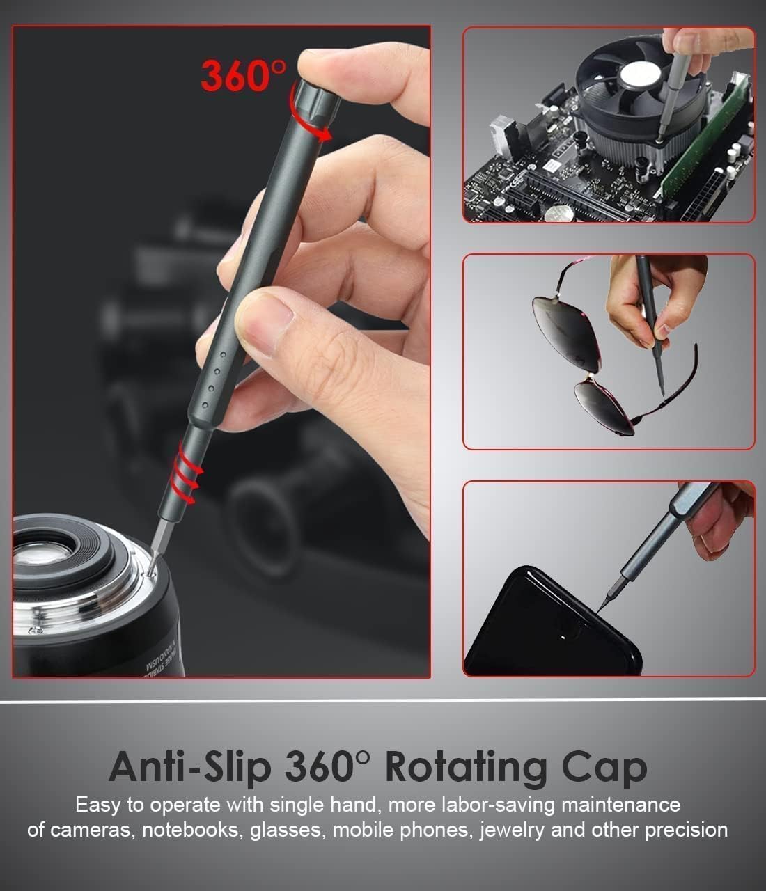 B097KMF1PZ-image-6