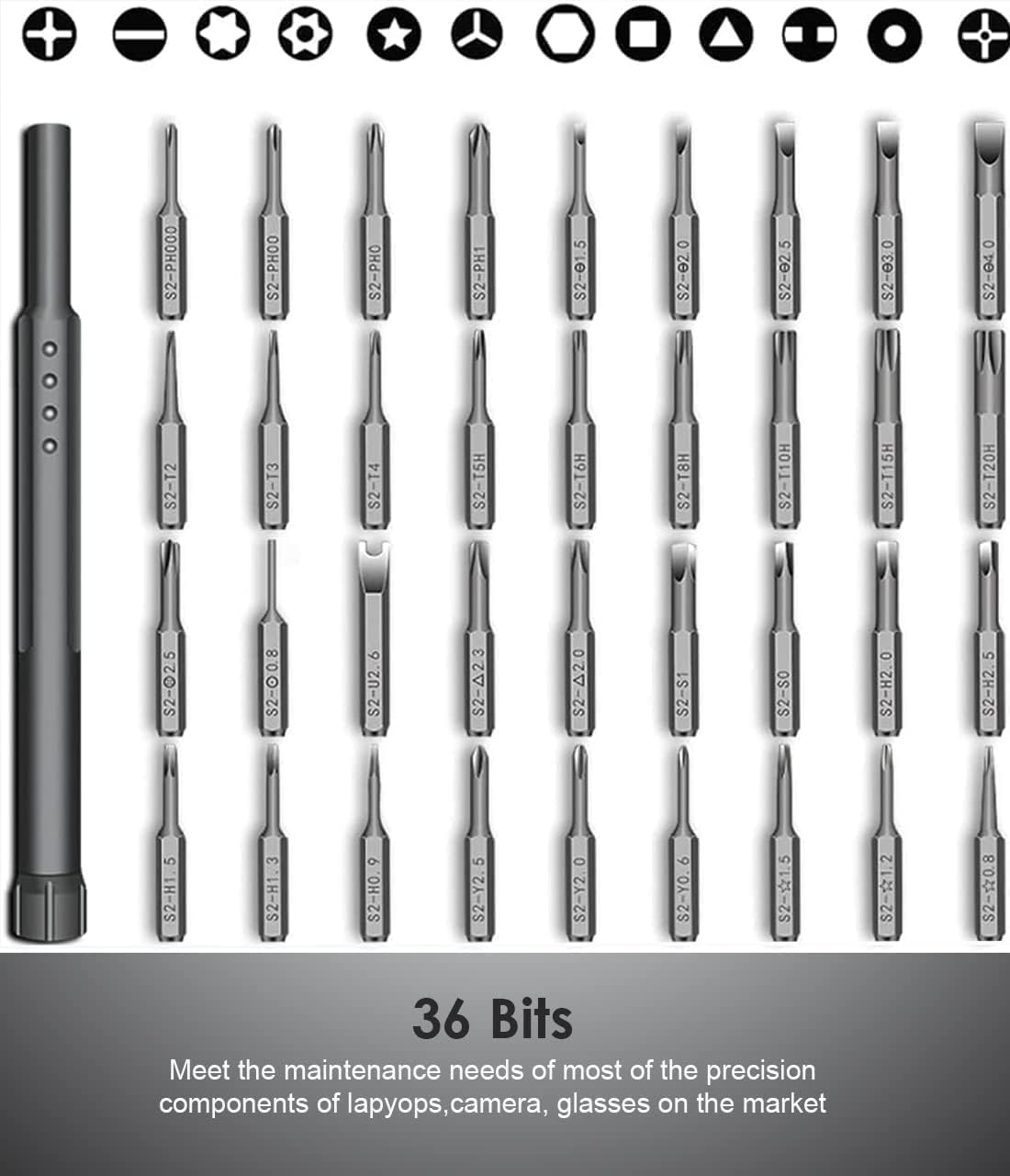 B097KMF1PZ-image-8