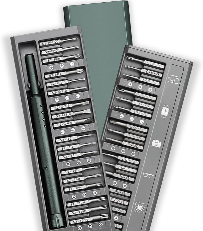 B097KMF1PZ-image-9