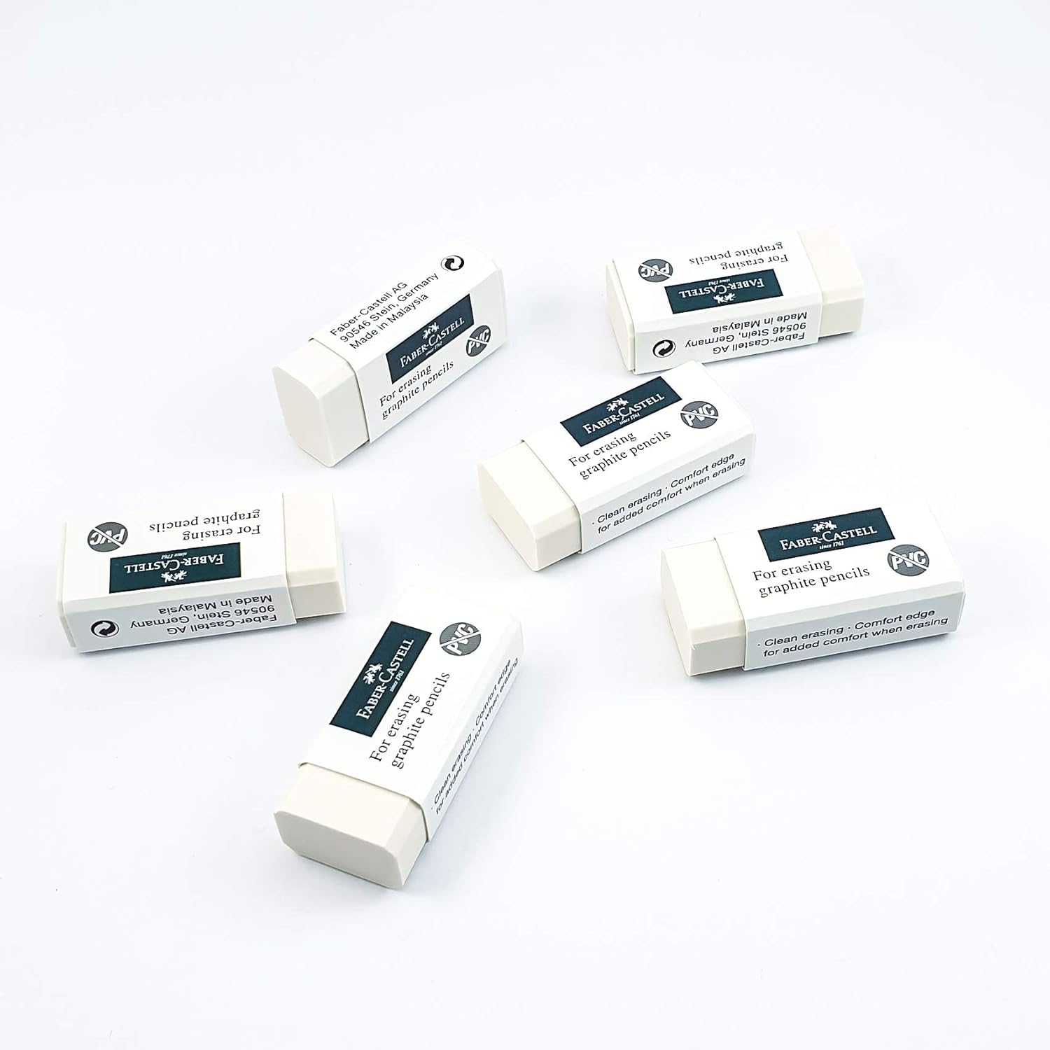 B097MQ89YV-image-2