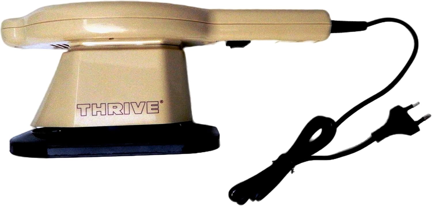 B097N1VXQ9-image-0