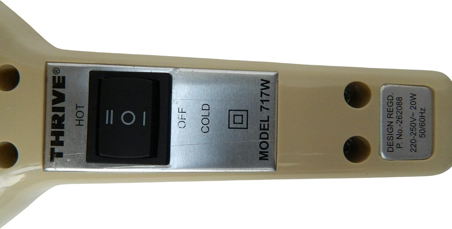 B097N1VXQ9-image-3