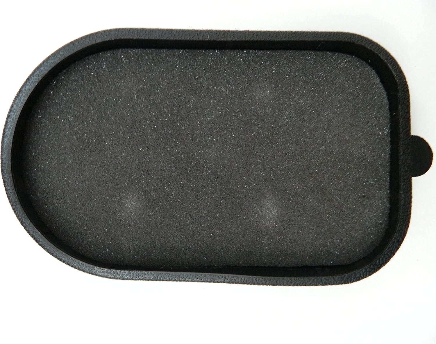 B097N1VXQ9-image-4