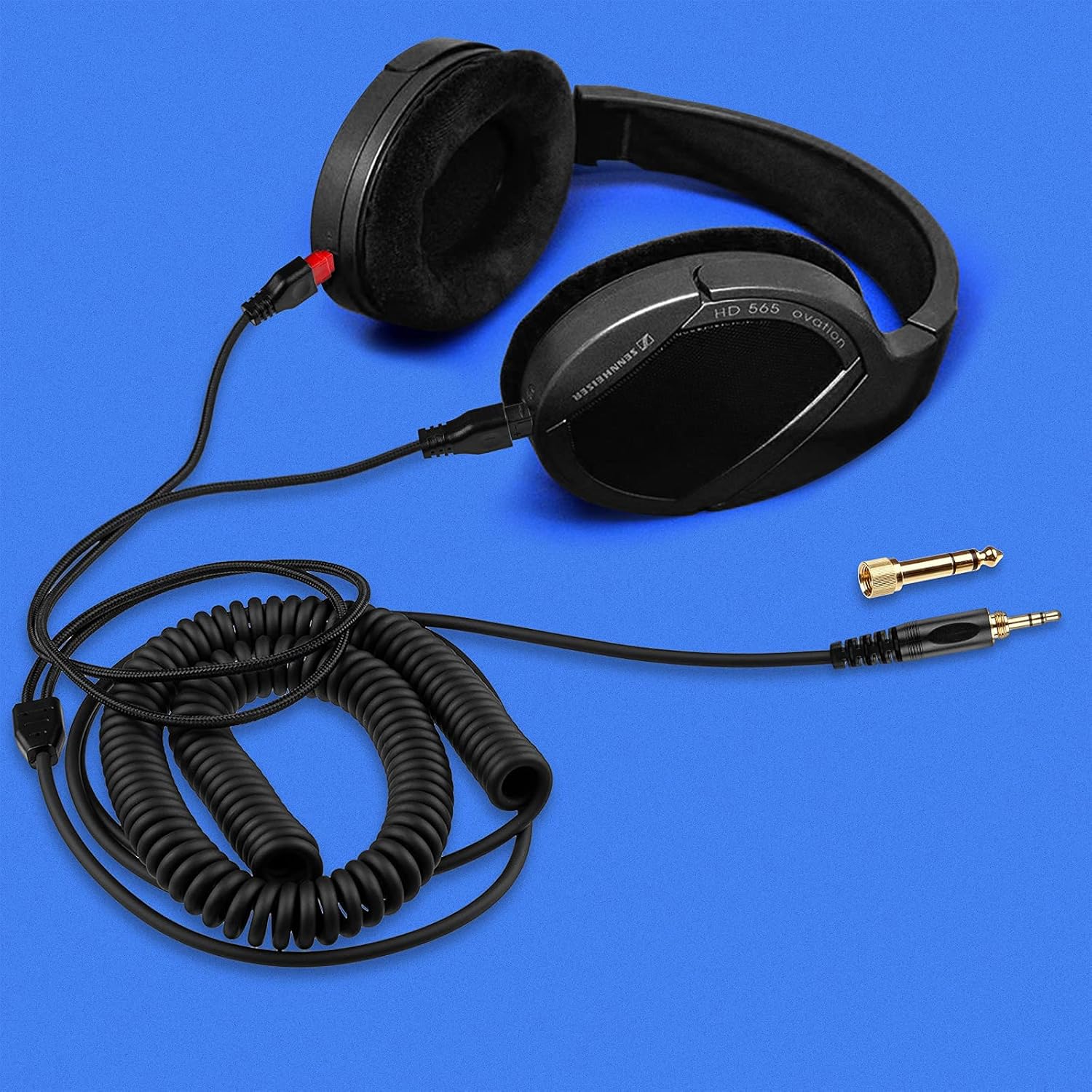 B097NXGHY3-image-3