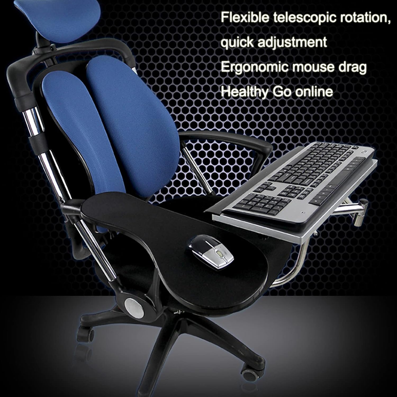 B097PX14P3-image-5