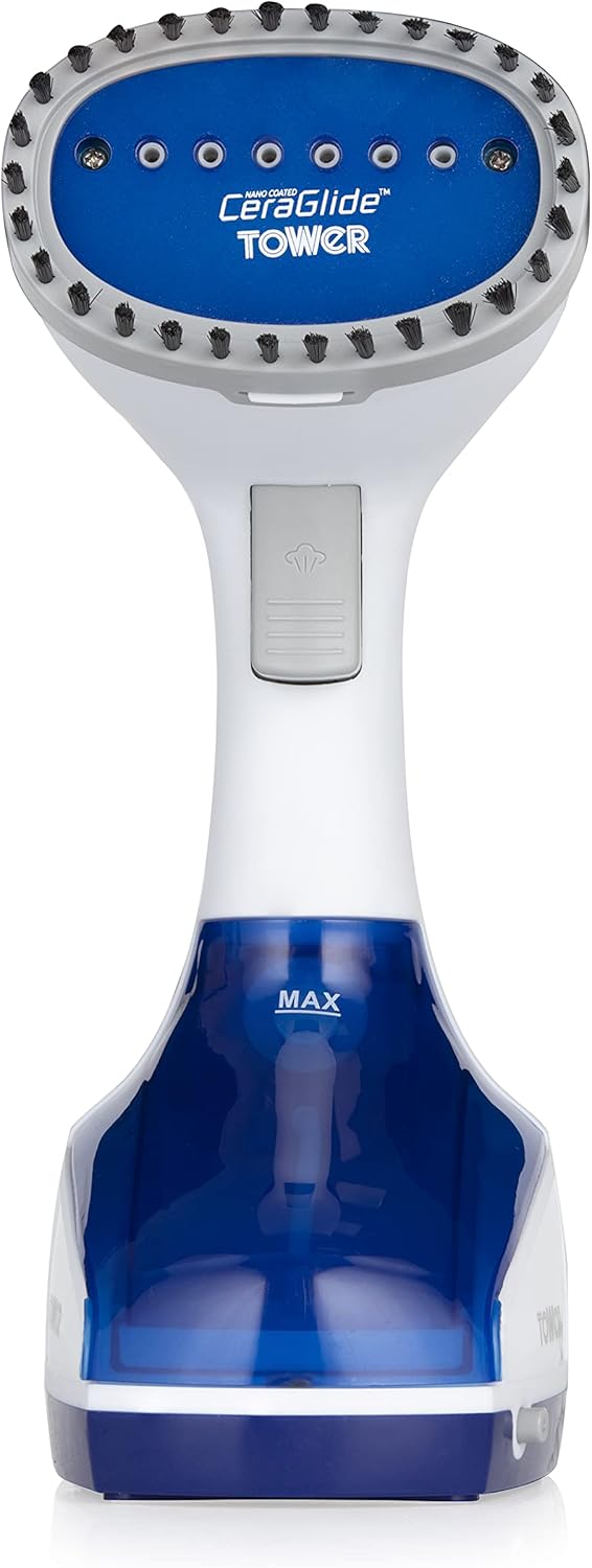 B097Q4HKS2-image-3