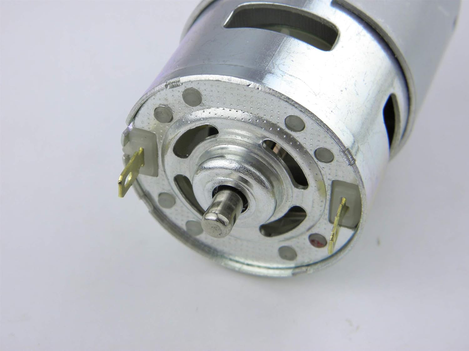 B097R7M248-image-2