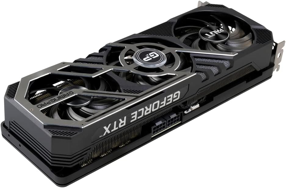 B097RVF1LM-image-2