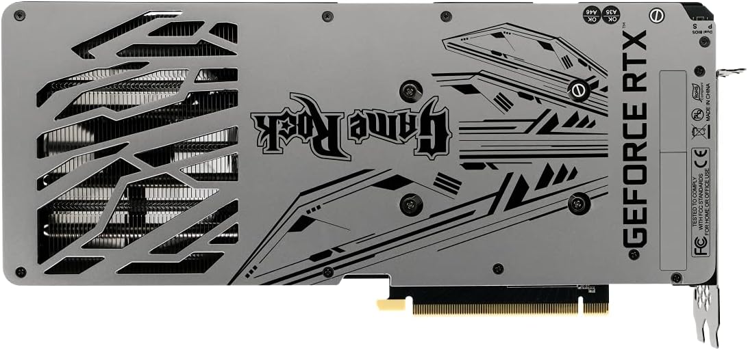 B097RVF1LM-image-3