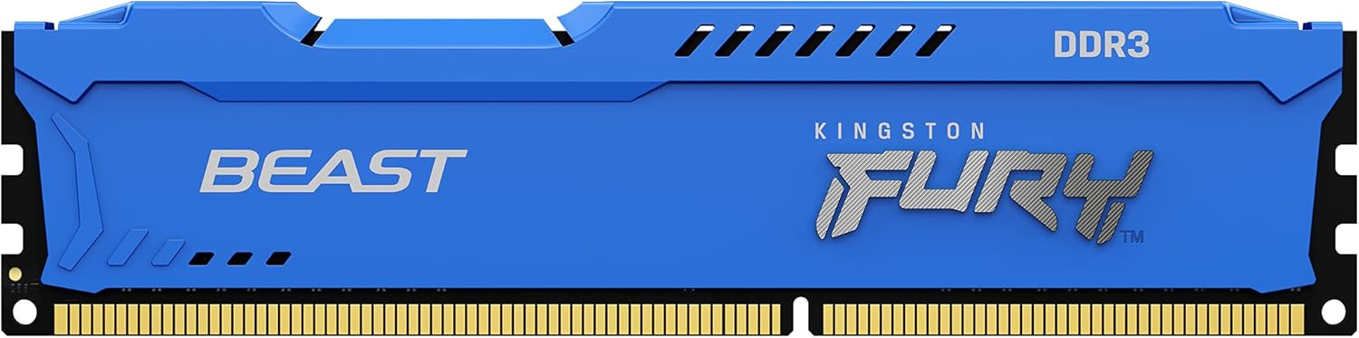 B097TLKWYQ-image-1