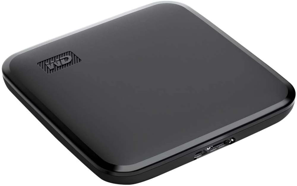 B097TTZD48-image-2