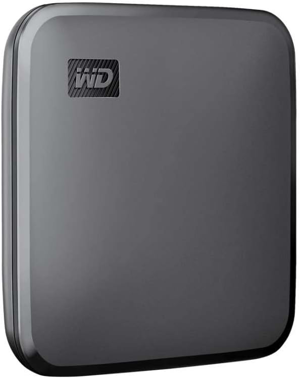 B097TTZD48-image-3