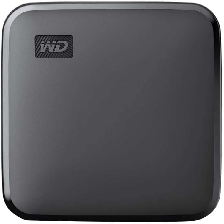 B097TTZD48-image-4