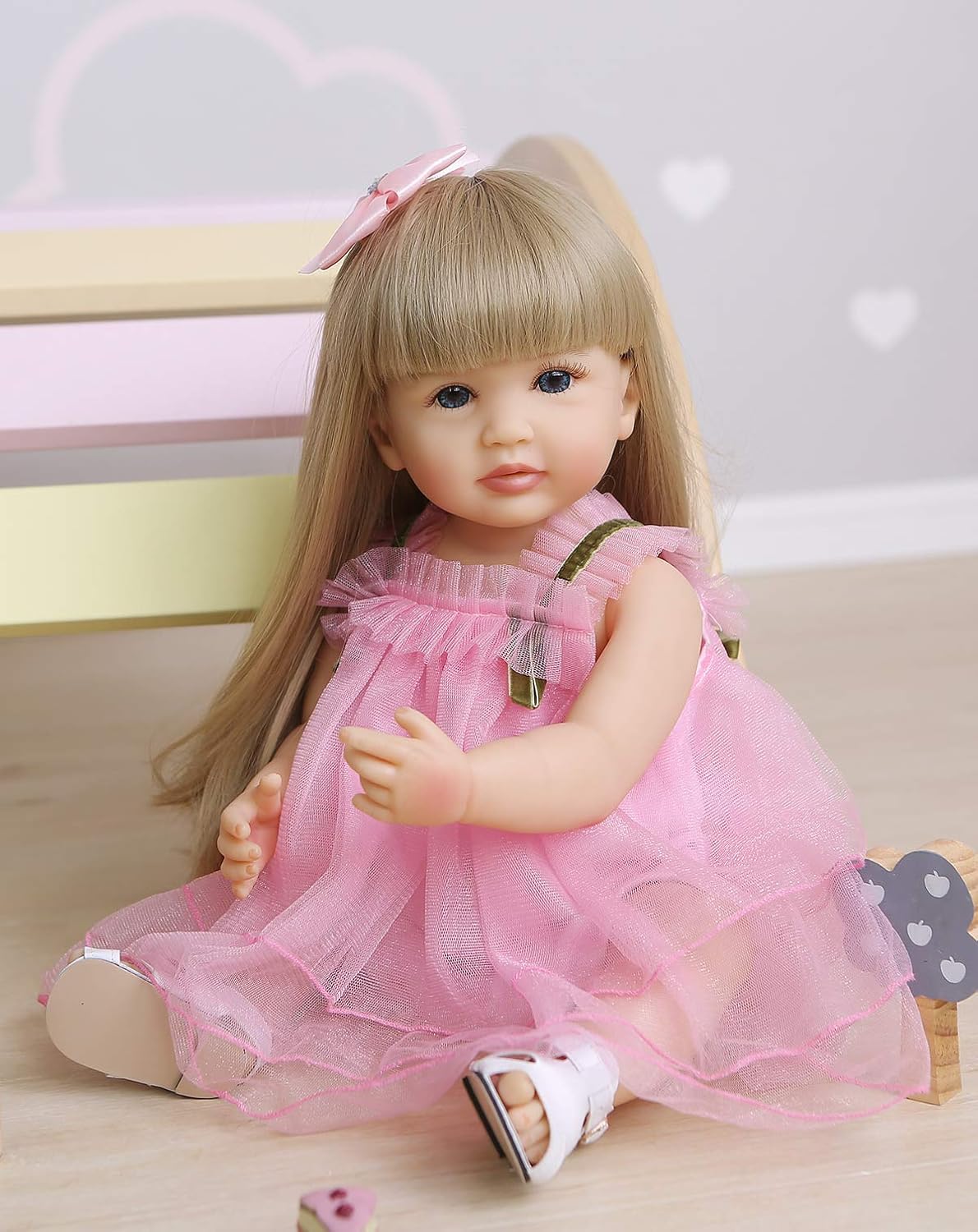 B097Y18ZYG-image-2