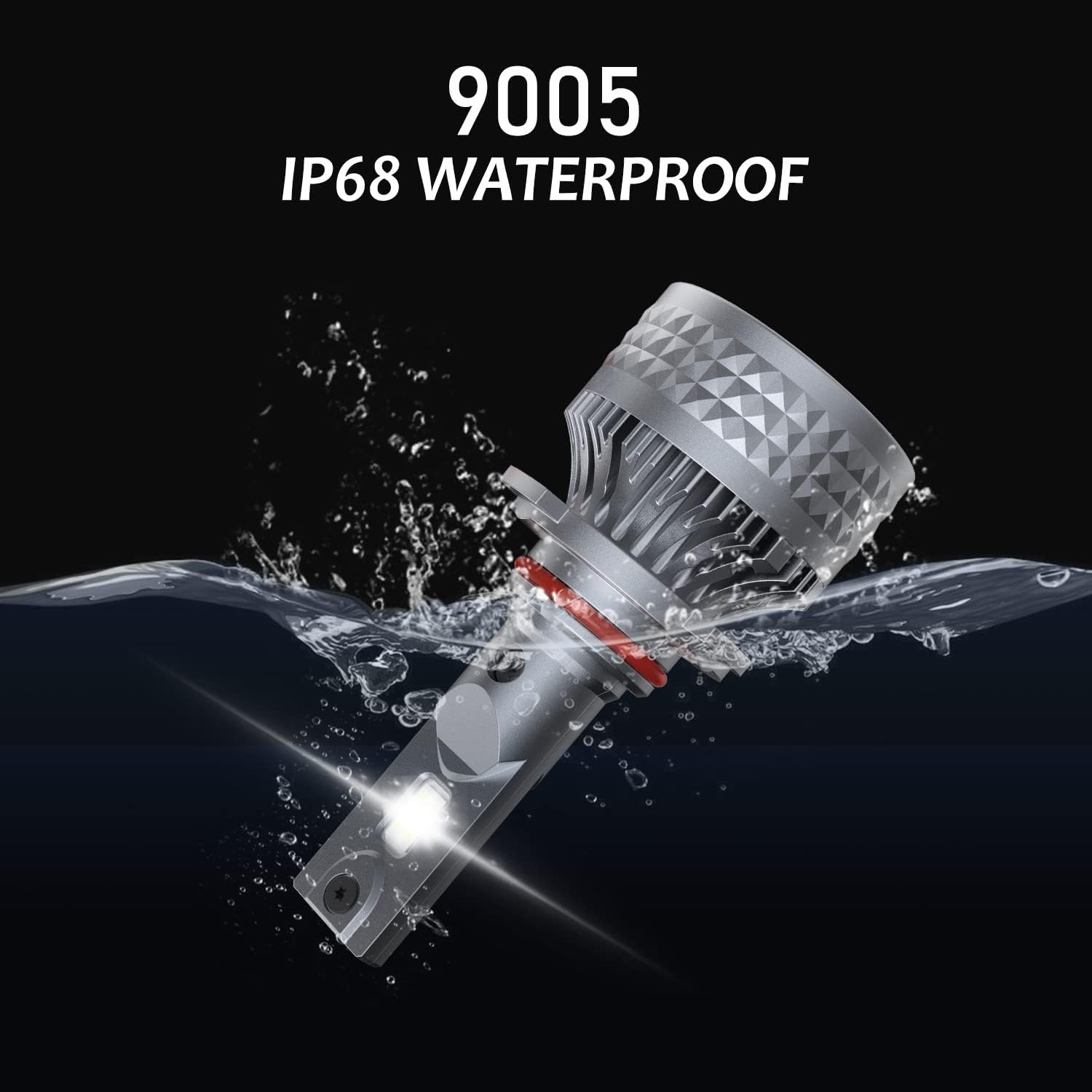 B097Y5SRQR-image-8