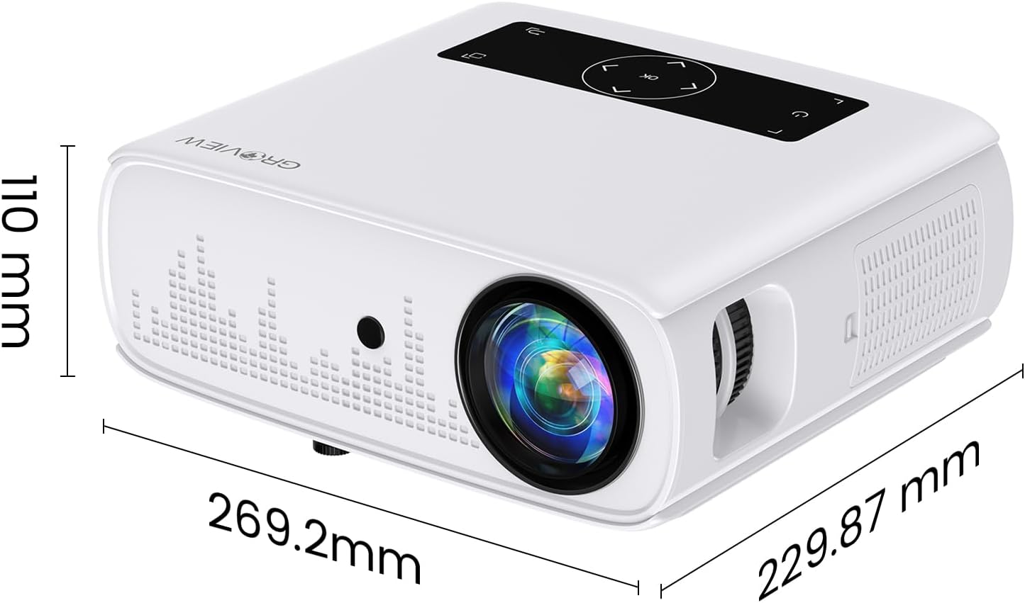 B09813LFNK-image-7