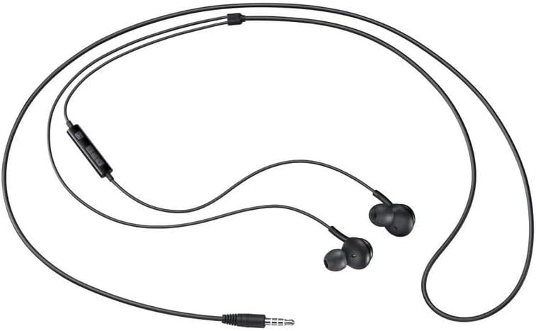 B0981LVH2V-image-0