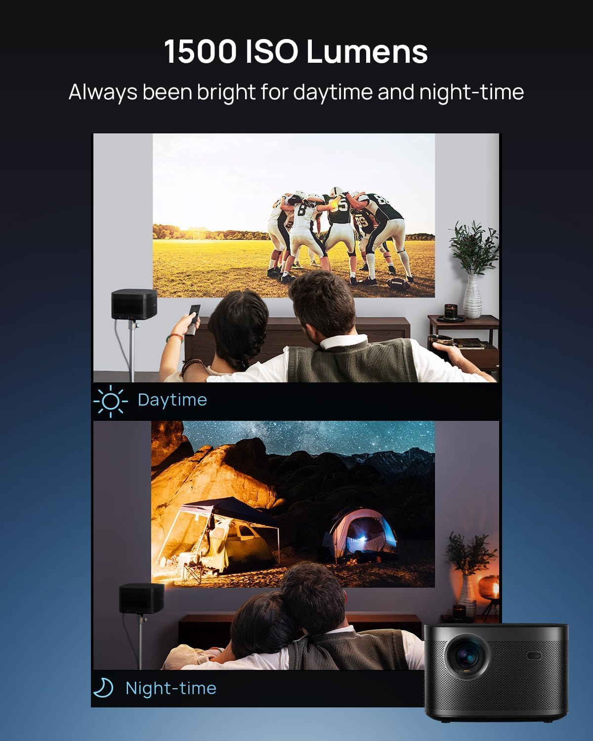 B0982SFRYD-image-2