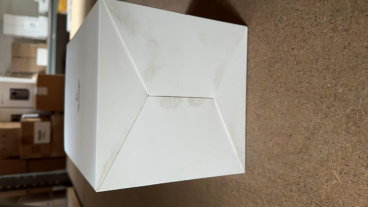 B0982SJKFX-image-10