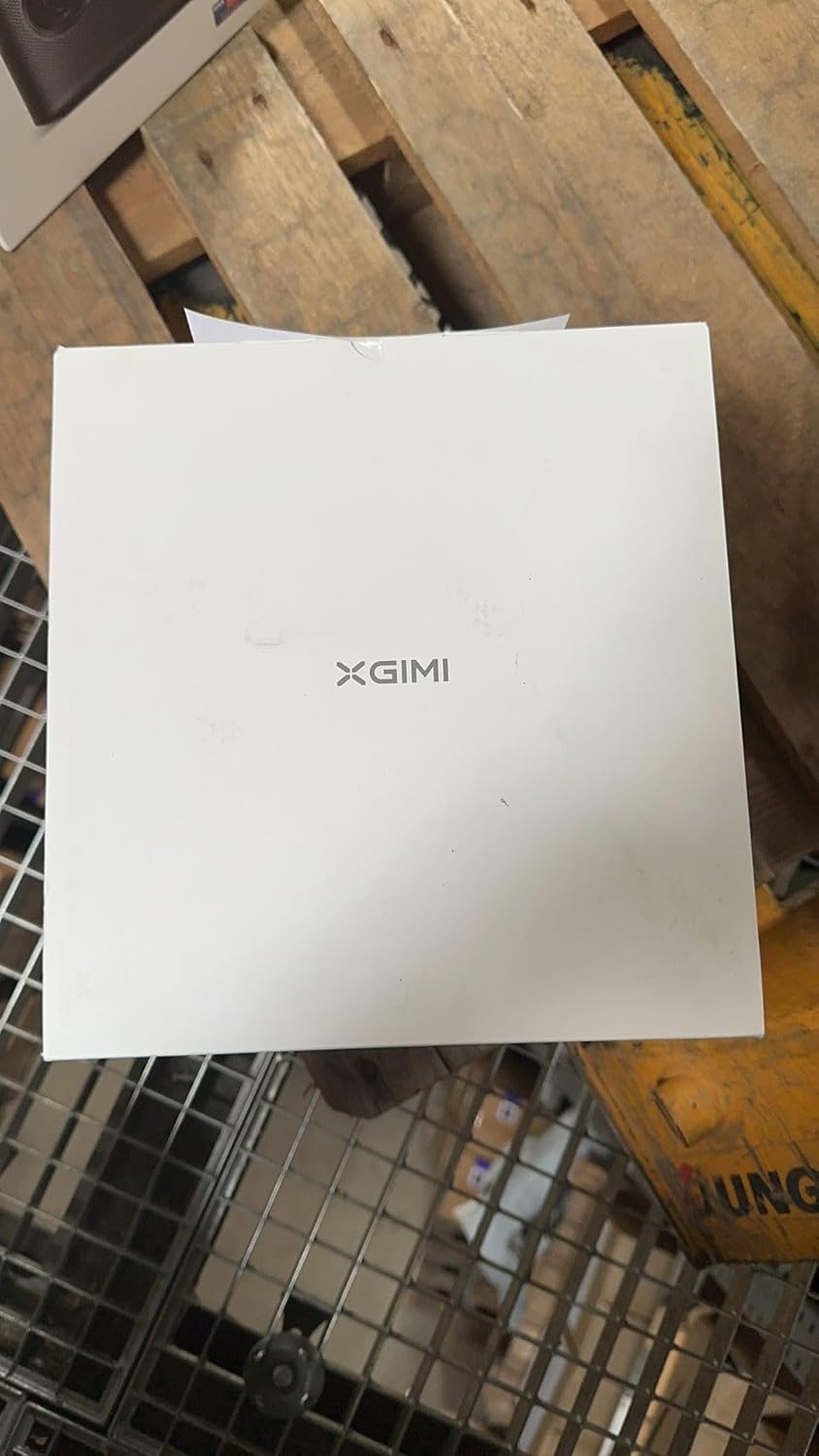 B0982SJKFX-image-9