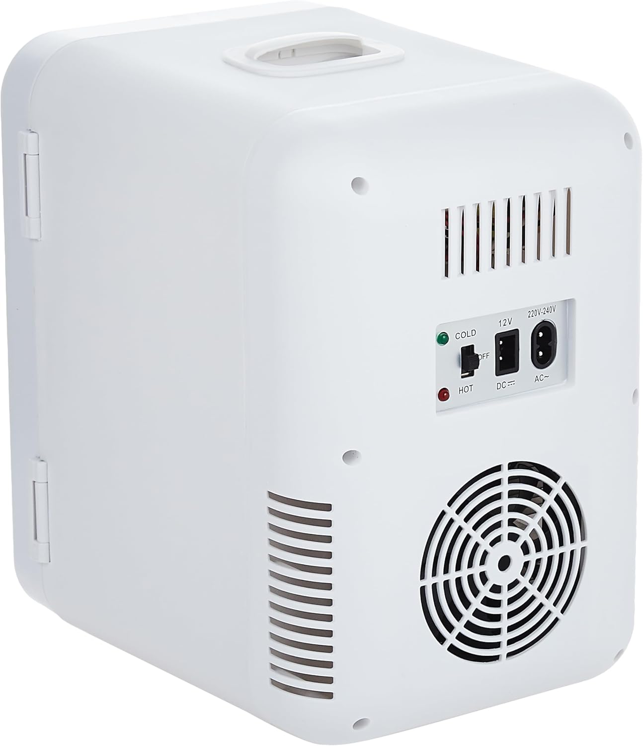 B09834CMFG-image-2