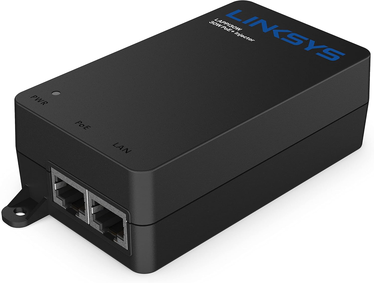 B0985NT1HP-image-0