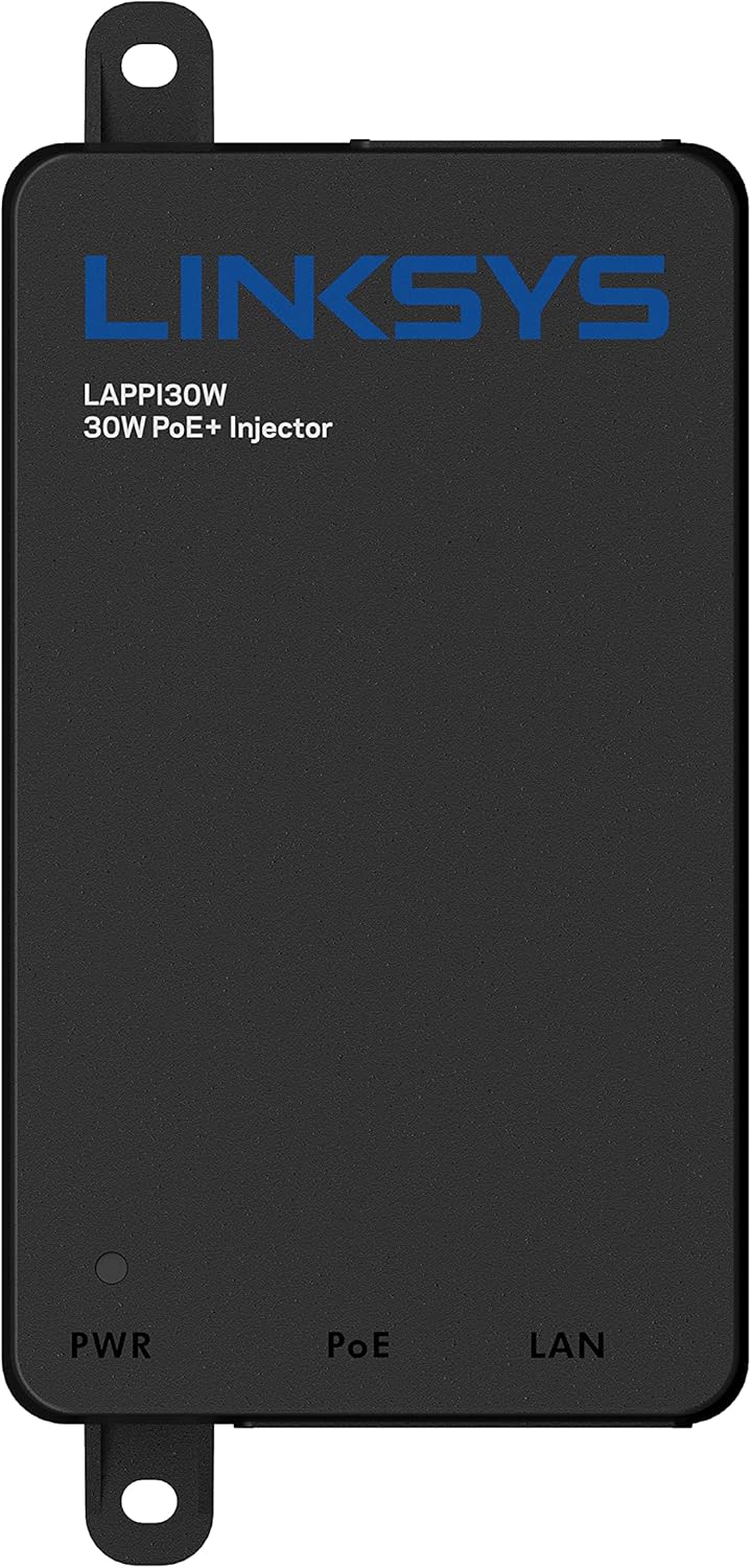 B0985NT1HP-image-1