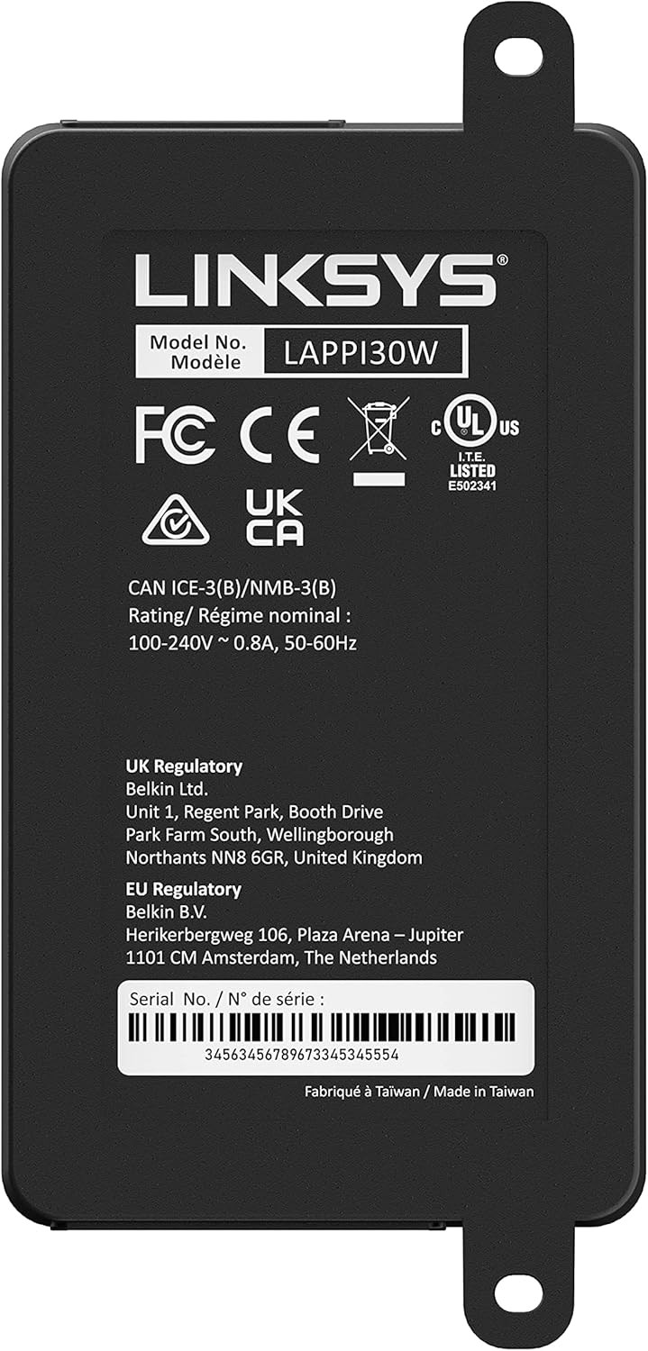 B0985NT1HP-image-2