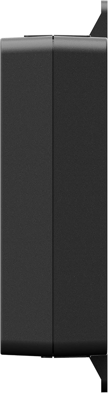 B0985NT1HP-image-3