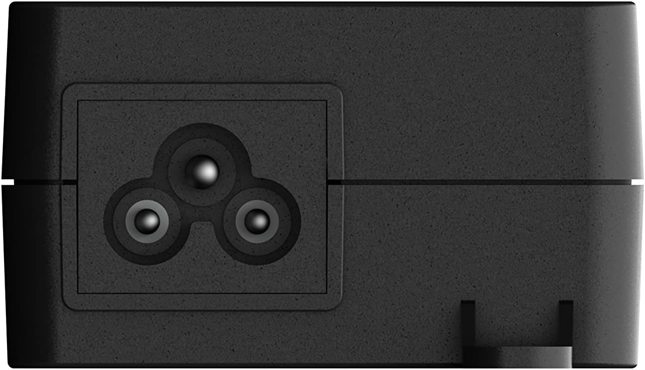B0985NT1HP-image-4