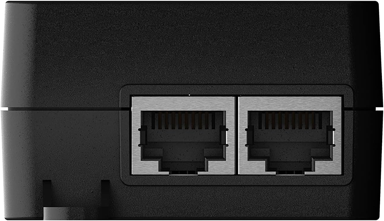 B0985NT1HP-image-5