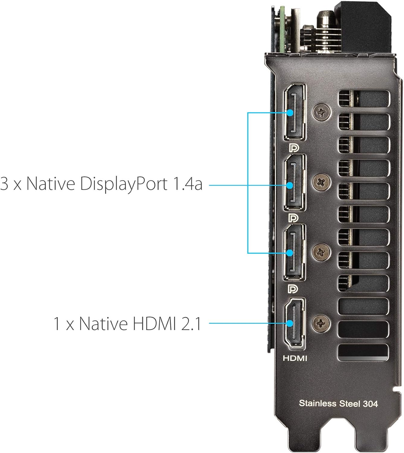 B0985X2YR1-image-5