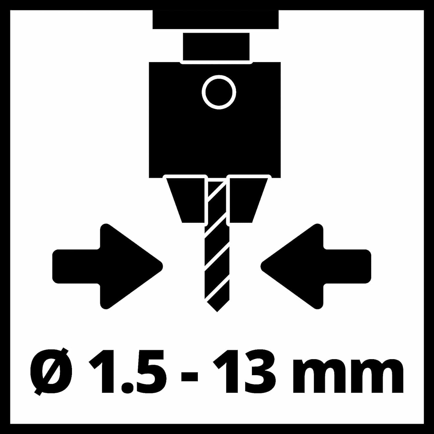 B0987VJLBD-image-7